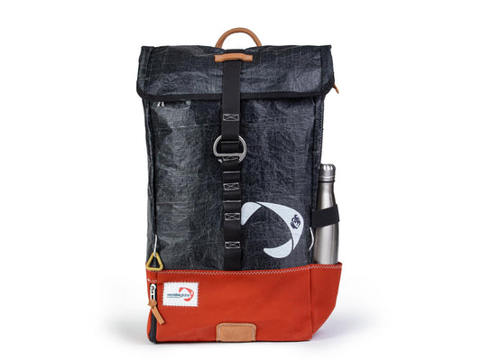 Sac à dos Dinghy Vendée Globe