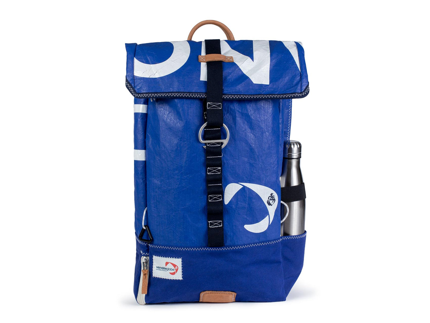 Sac à dos Dinghy Vendée Globe