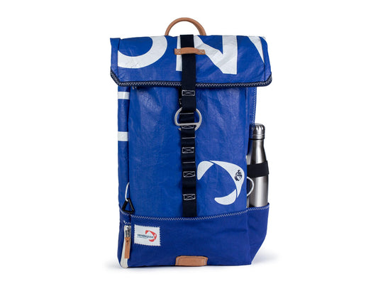 Sac à dos Dinghy Vendée Globe