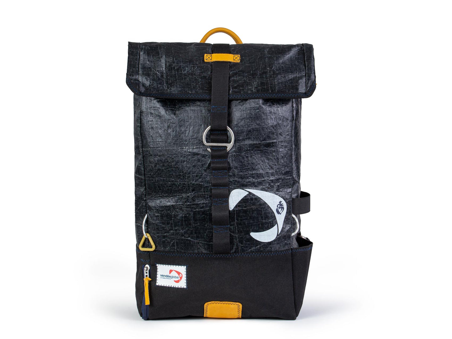 Sac à dos Dinghy Vendée Globe