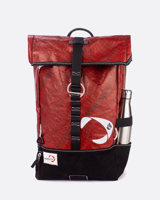 Sac à dos Dinghy Vendée Globe