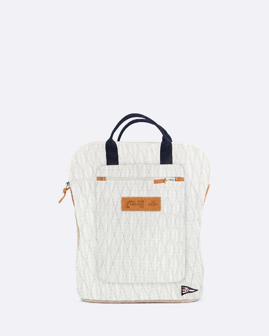 Sac à dos Gaby Bol d'Or Mirabaud 2021