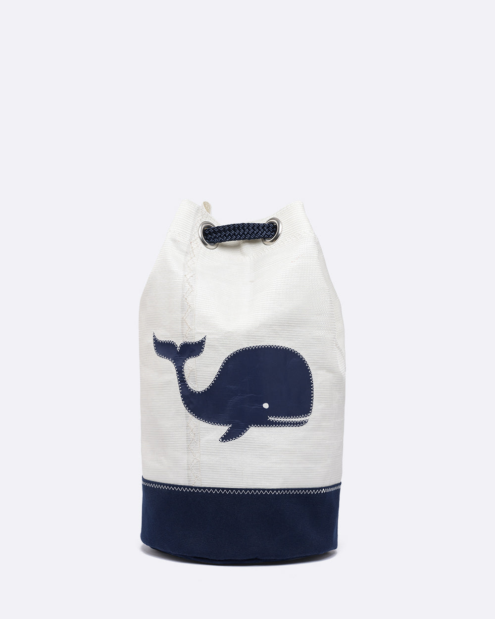 Sac à dos Matelot Jack · Baleine
