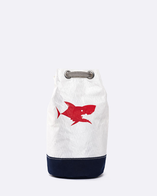 Sac à dos Matelot Jack · Je dévore ma Bretagne