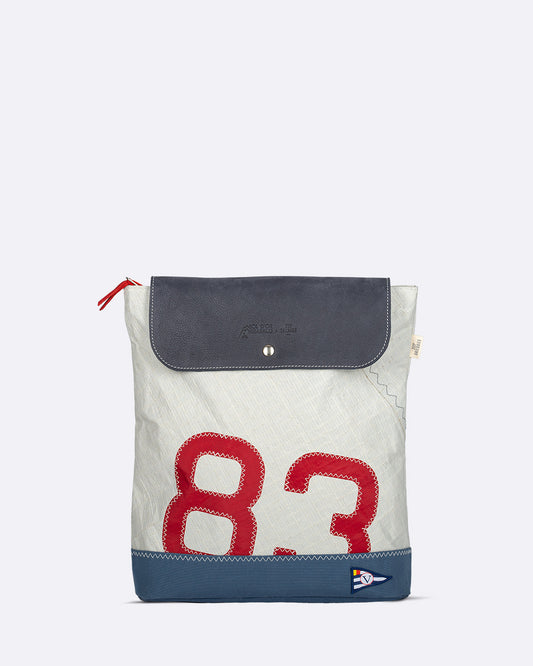 Sac à dos Odyssey · Bol d'Or Mirabaud 2022