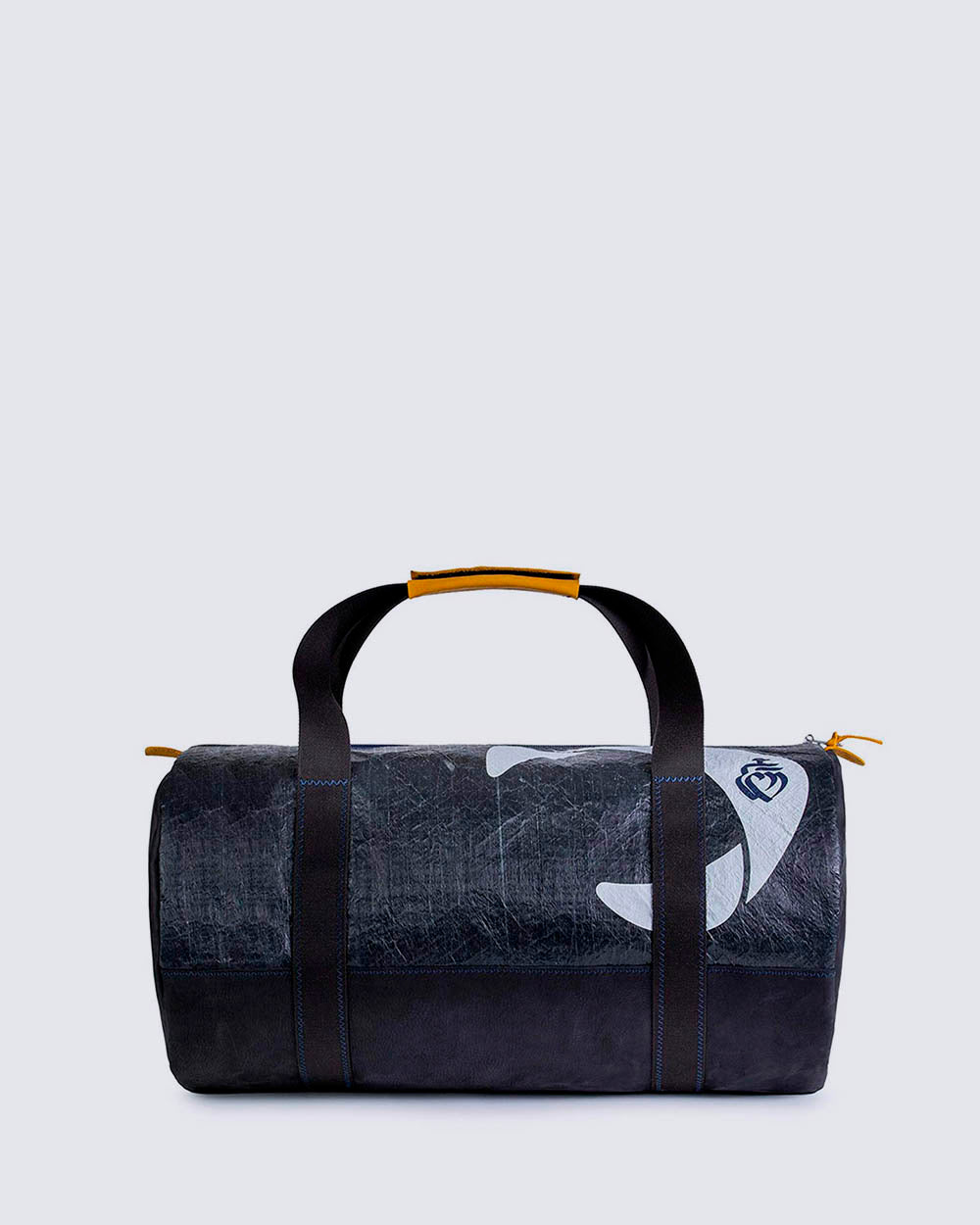 Sac Polochon Vendée Globe