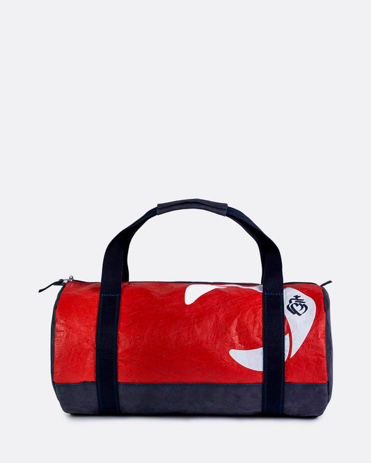 Sac Polochon Vendée Globe