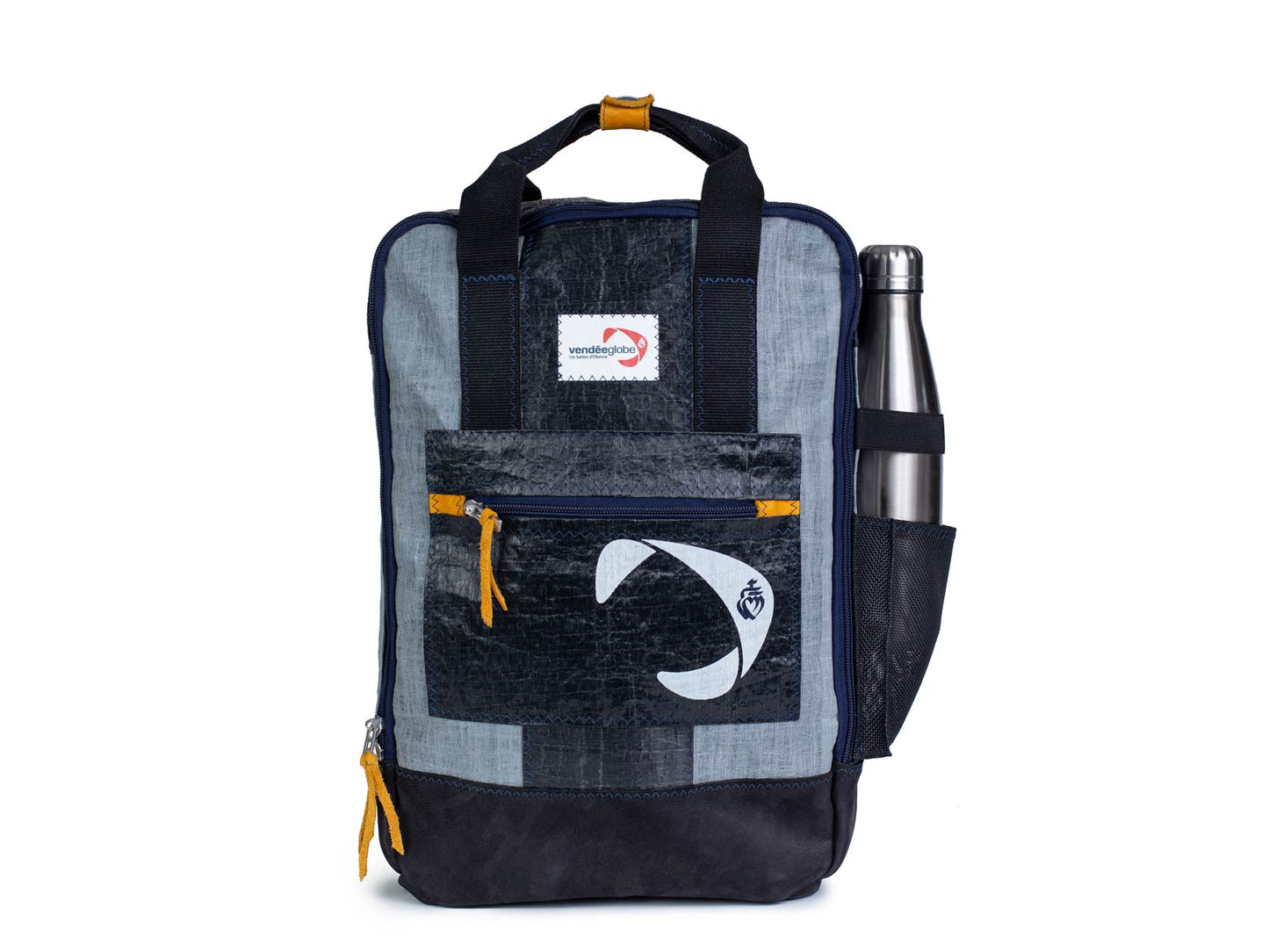 Sac à dos Wally Vendée Globe