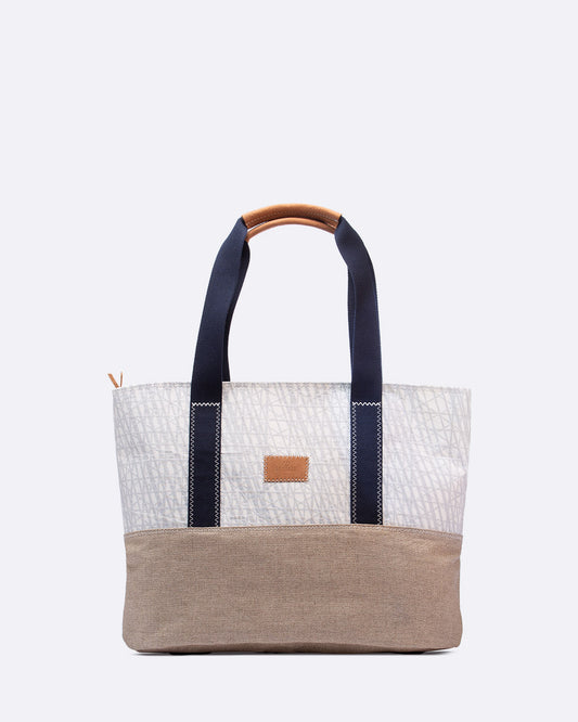 Sac à main Charlie · Burby