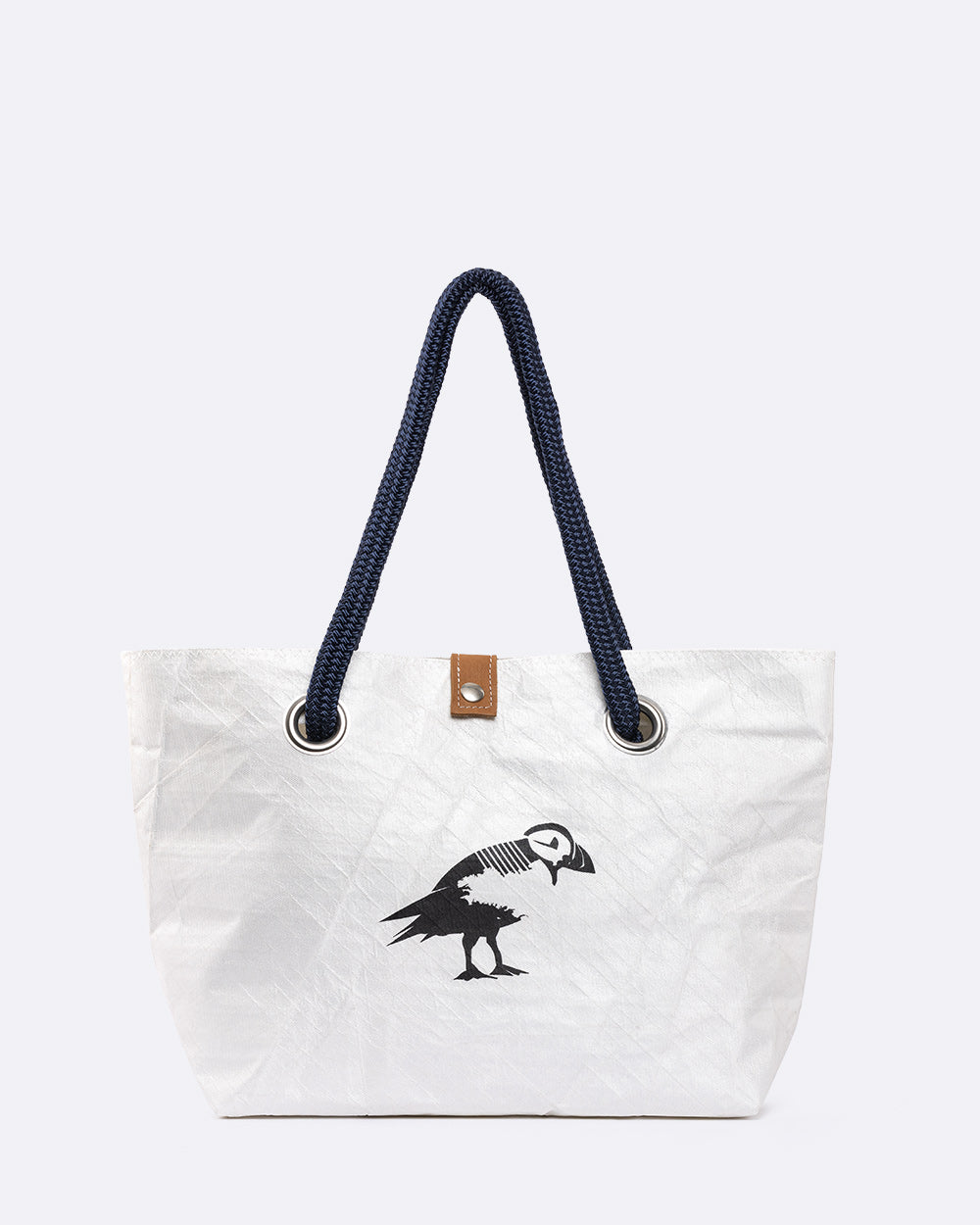 Sac à main Charlie · Je dévore ma Bretagne