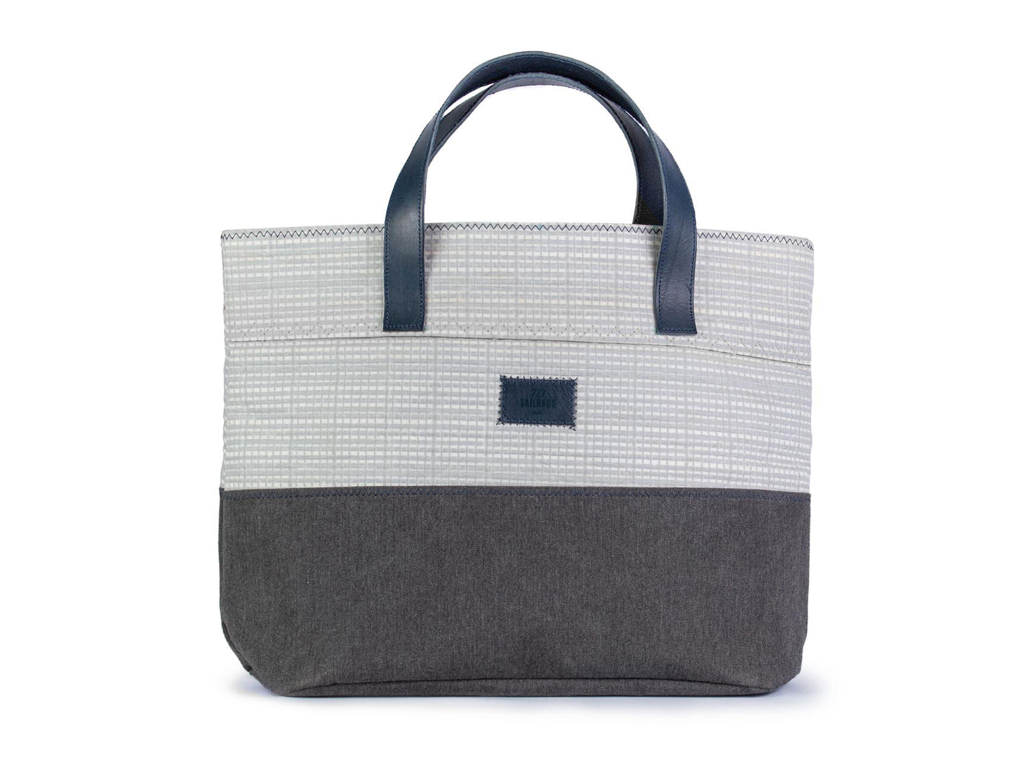 Sac à main Charlie · Light Grey