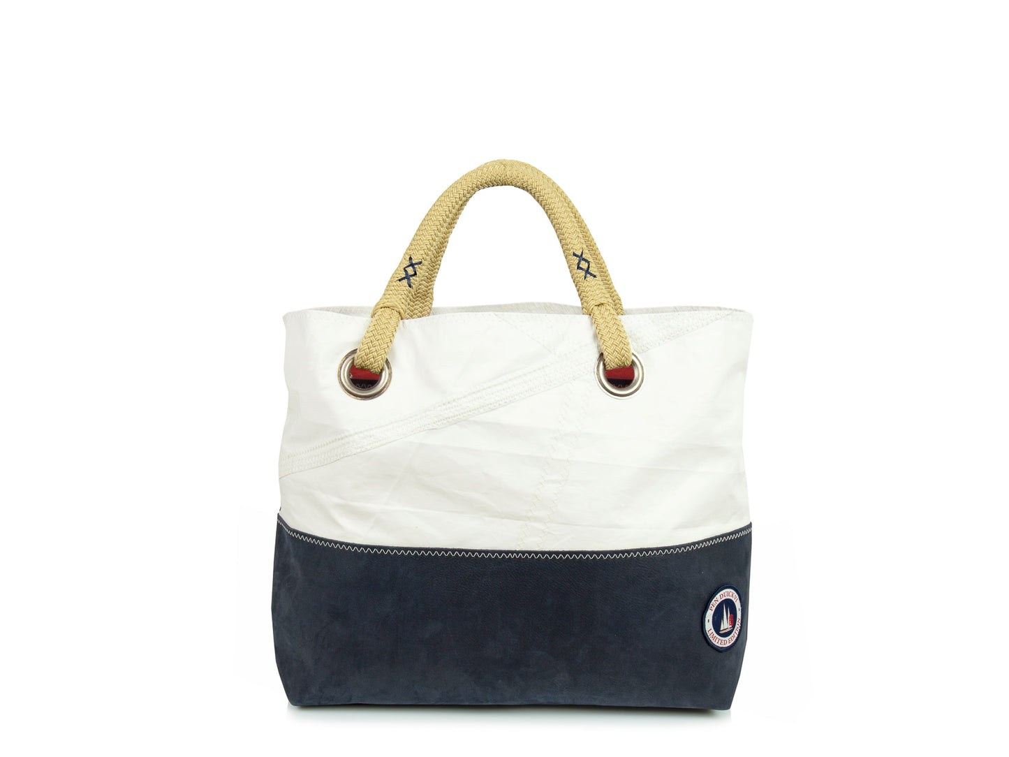 Sac à main "l'Incontournable" Pen Duick VI