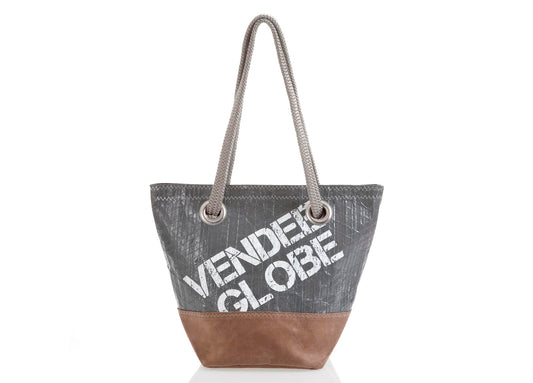 Sac à main Légende Édition Vendée Globe