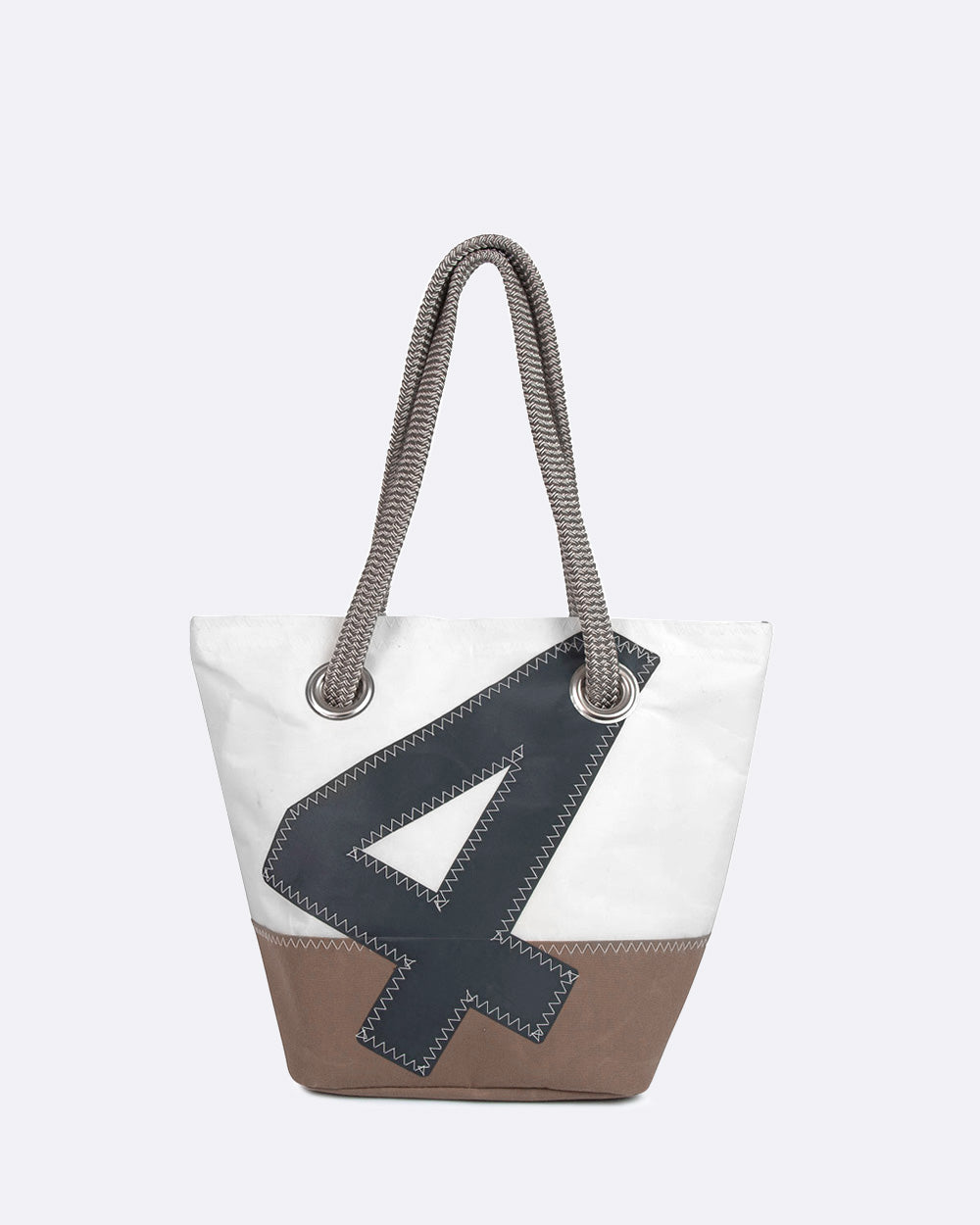 Sac à main Légende · Chicoré