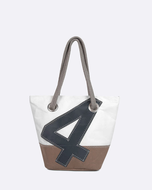 Sac à main Légende · Chicoré