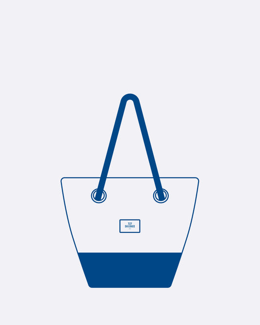 Sac à main Légende personnalisable