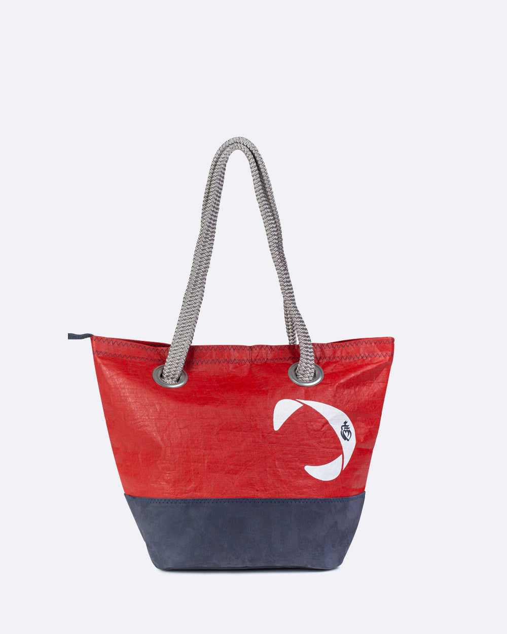 Sac à main Légende Vendée Globe