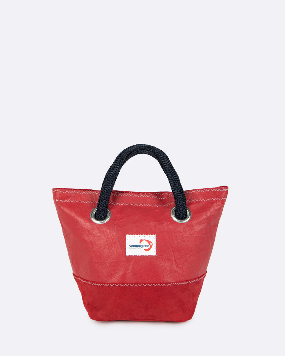 Sac à main Légende Vendée Globe