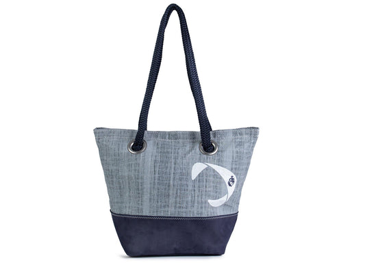 Sac à main Légende Vendée Globe