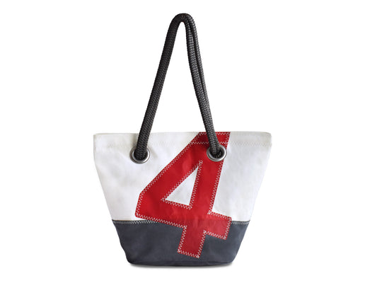 Sac à main Légende