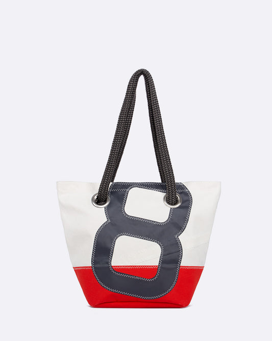 Sac à main Légende