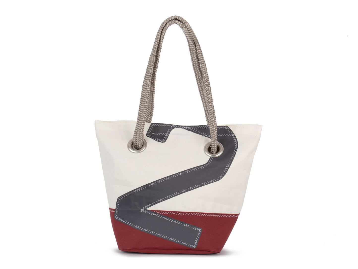 Sac à main Légende