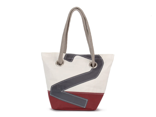 Sac à main Légende