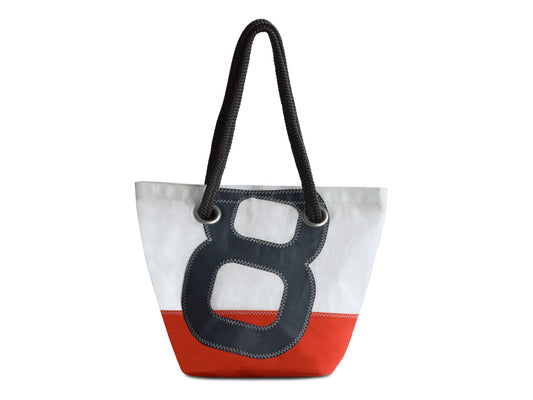 Sac à main Légende