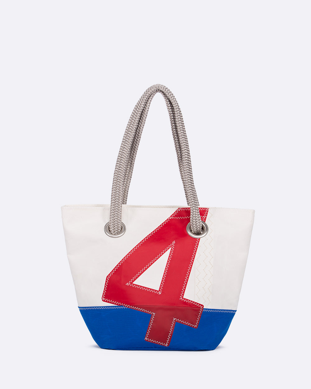 Sac à main Légende