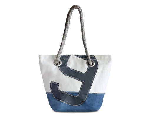 Sac à main Légende