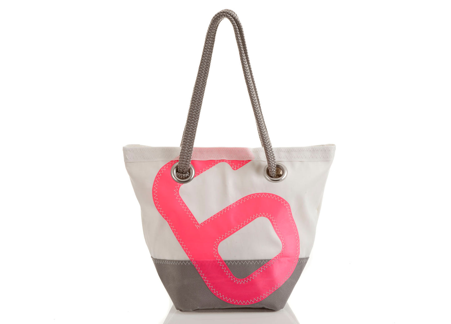 Sac à main Légende