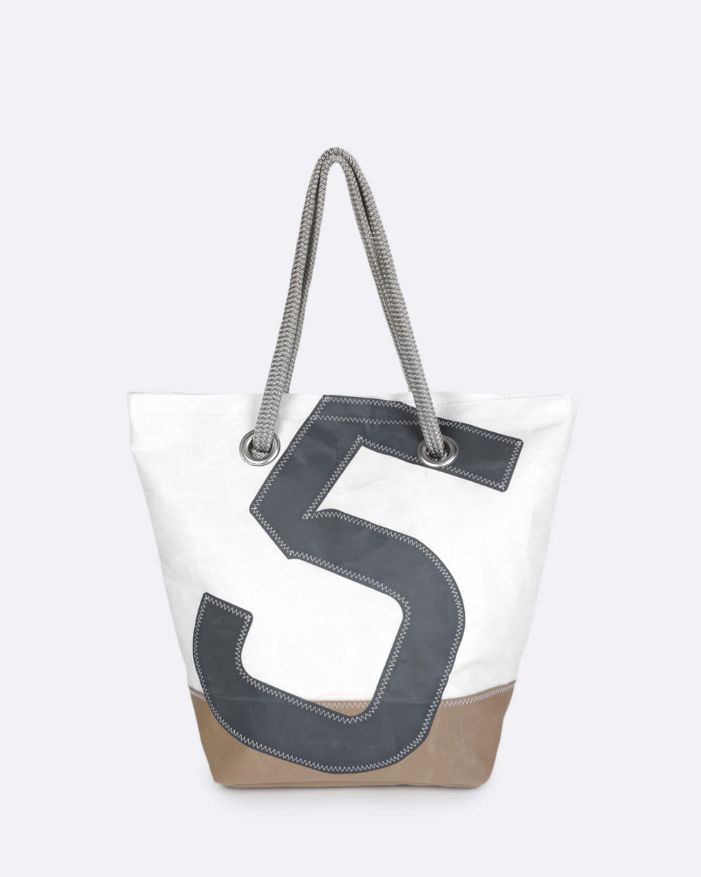 Sac à main Sam · Chicoré