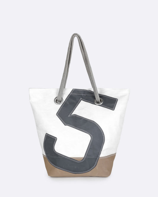 Sac à main Sam · Chicoré