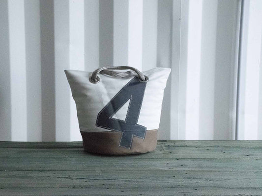 Sac à main Sandy cuir