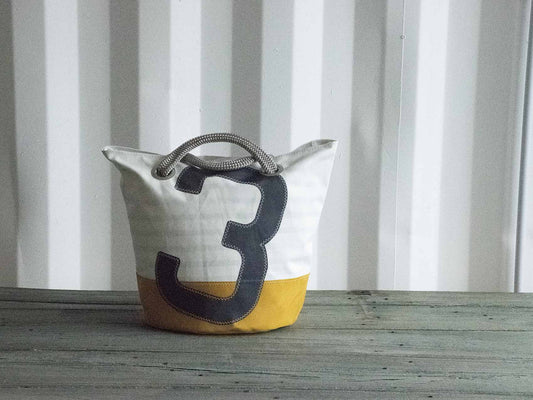 Sac à main Sandy cuir