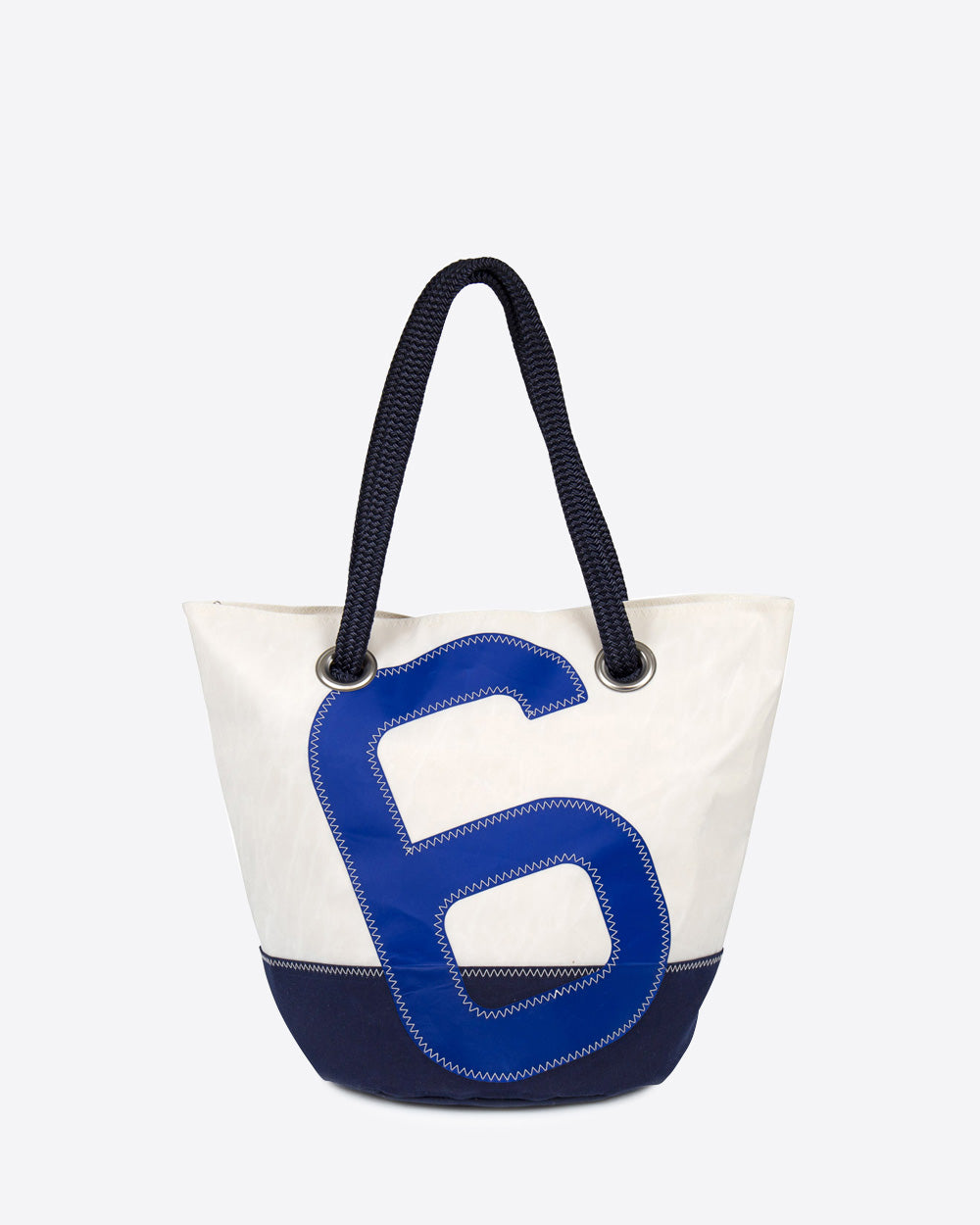 Sac à main Sandy · Navy blue