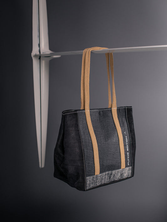 Sac à main Sweetie Flying Edition