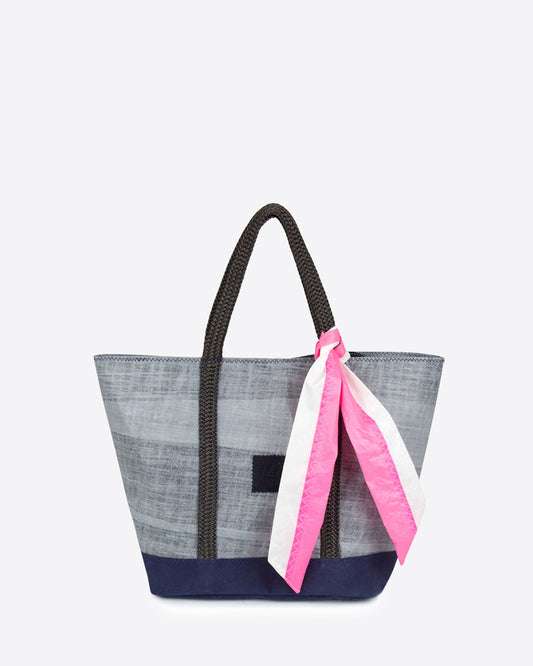 Sac à main Sweetie · Gris Granit