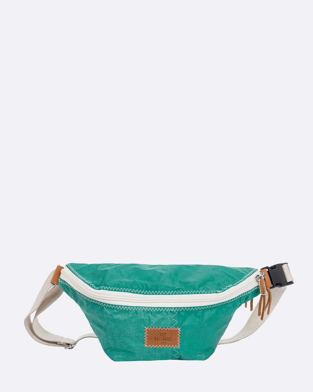 Sac banane Ibiza · Colvert
