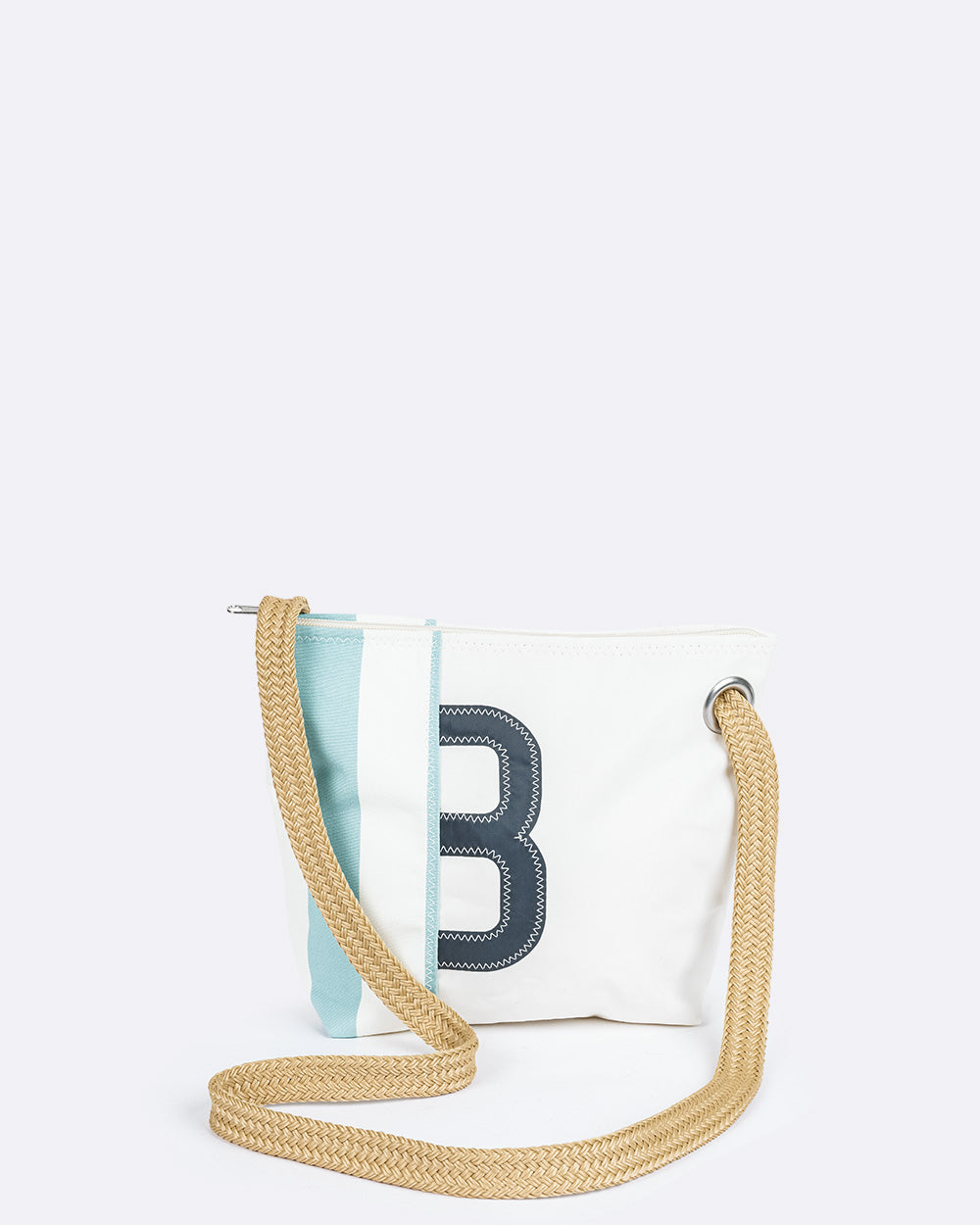 Sac bandoulière Rivage · Dolce Vita Lagon