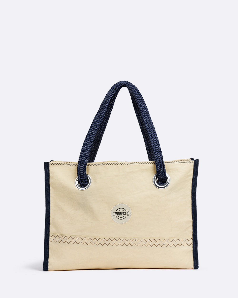 Sac cabas Seaside · Brest 2024