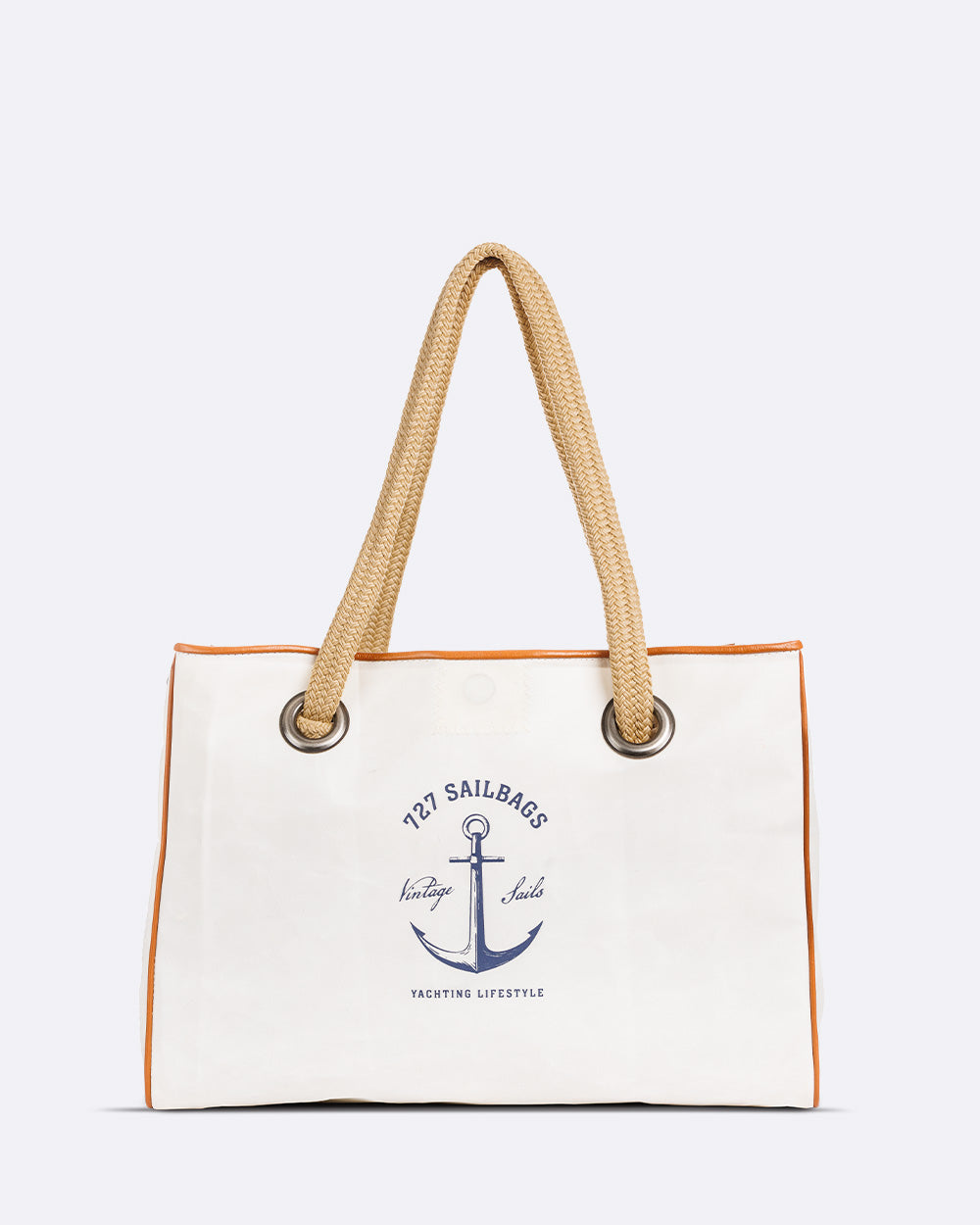 Sac cabas Seaside · Classic Yachting