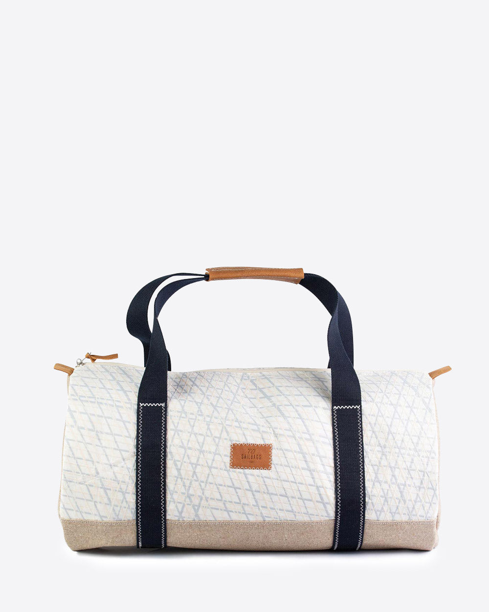Sac de sport Polochon · Burby