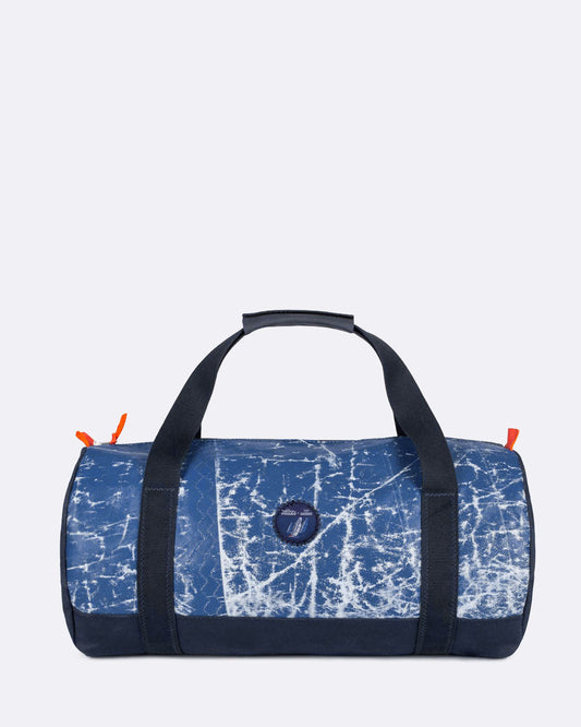 Sac de sport Polochon · Solitaire du Figaro