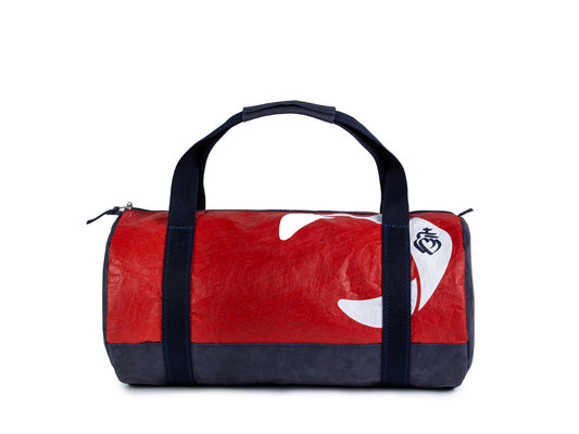 Sac de sport Polochon Vendée Globe