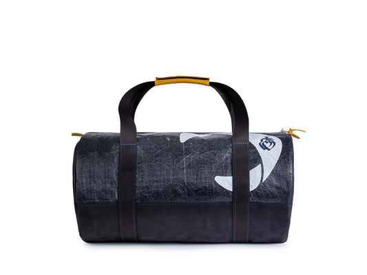 Sac de sport Polochon Vendée Globe