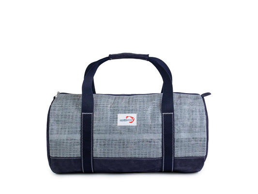Sac de sport Polochon Vendée Globe