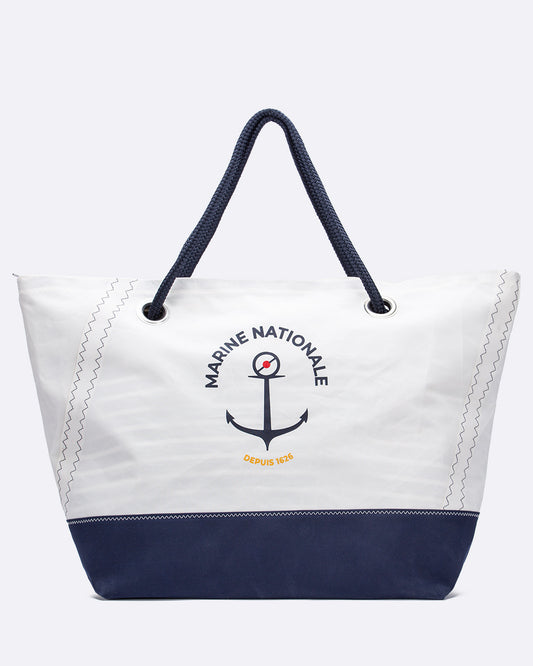 Carla "Agosta" Marine nationale · Navy