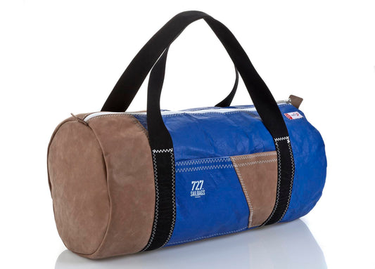 Sac de voyage Onshore Édition Vendée Globe