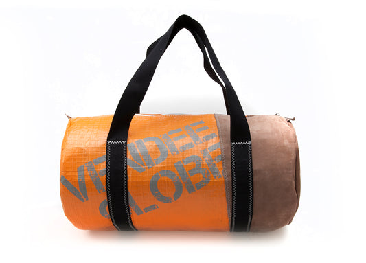 Sac de voyage Onshore Édition Vendée Globe